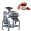 Factory Genyond 20% OFF Fruit puree pulping machine / juice screw pressing extracting equipment extractor machine