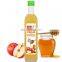 apple cider vinegar production line production machines