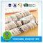 Rice paper masking tape from Yiwu