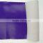 latex material body shapewear cloth