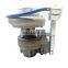 Complete Turbo HX35W 504040250 3597180 3595279 4033086 3595278 3593014 3595656 for IVECO EUROCARGO EURO 3