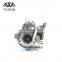 Turbo Ct26 17201-17010 17201-17020 17201-17030 17201-58010 17201-58011 17201-68010 for Toyota Landcruiser 13BT