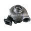 Complete turbocharger HX55 4038616D 4038616 3594236 3594236 1484886 1538372 3594239 1443190 1443191 for Truck DC12