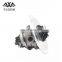 High Quality Factory Customized Hot Selling Turbo Chra Cartridge 4a001 Turbocharger