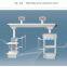 Hanging tower for operating room/Medical tower