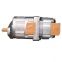WX WA320-1/532 Hydraulic Pump Assembly Wheel Loadertransmission Pump 705-51-32080