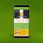 Best Agriculture mobile App solutions