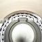 160*240*102mm Double Row Tapered Roller Bearing 32032X/DF Bearing