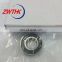 good price Chrome steel / stainless steel bearing s6904rs s6904zz s6904 6904-2rs/zz deep groov ball bearing 6904