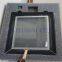 New Kunteng HD touchpad 649D6101G01, maintenance of shaft seal failure for chemical special gas compressor