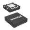 ChipON KF8A100ESD multiple specifications of high-performance components