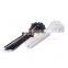 High Quality Golden Prince Truck HW76 Cabin Accessories Door Lock 190003171356 Fastener