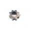 Sinotruk HOWO T5g T7h Tx Sitrak C5h C7h Truck Spare Parts 200V05104-0245 Inner Oil Pump Rotor