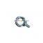 Wholesale CNHTC SITRAK MAN MC11/MC13 Motor Accessories 202V19202-0198 Front Lifting Ring