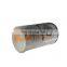 Foton Heavy Duty Truck Weichai Wd12/Wp10 Engine Gearbox Fast Truck Alex Cabin Spare Parts 1000424655a Oil Filter(Jx0818)