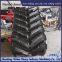 Various models and sizes of anti trap track chassis support customization