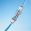 Соединитель Axon ACB1/PG-3AP-S34
