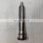 Dongfeng Wanliyang Transmission Second Axle Gear Parts 530-105H1