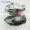 K26 Turbo 53269886292 53269706292 53269886291 53269706291 11917318011 4LH-DTE Engine turbocharger for Sigma, Yanmar Ship