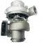Hot Sale S310g Turbo 267-8658 266-0195 238-8658 Turbocharger for Cat With Engine C18