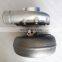 H3B 3533988 Turbocharger for Scania Truck 143 DSC14-09 Engine 3533210 1303809 10571586