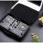 Suitable for Party Mix VDJ8 controller storage box Numark DJ Player portable tote bag