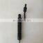 320C 320D diesel engine  spare parts Fuel Injector 193-2749 5I-7706 for Mitsubishi S4K S6K