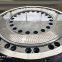 Plastic Granulator Spare Parts Die Plate for Polyolefin Extrusion Granulation Machine