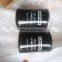 Kaeser oil filter 6.3463.0 Compatible  Element Air Compressor Parts Wholesale