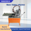 Glass chamfering machine Glass rounding machine