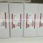 screw air compressor spare parts wholesale Gardner Denver Oil filter 2118342