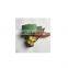 02250125-658 Solenoid Valve Fit for Sullair Air Compressor