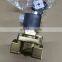 Ingersoll-Rand 42535922 controlador de válvula solenoides, repuestos de compresor de aire de alta calidad