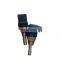 Manufacturer Kaeser Temperature sensor 7.8290E0 industrial screw air compressor filter spare parts high quality