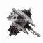 BV43 Turbocharger Core Assembly 53039880127 53039880145 For Hyundai H-1 CRDI D4CB 16V BV43 28200-4a470