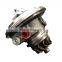 Турбо-комплект CHRA Core Cartridge для Astra Zafira VXR K04  5304-970-0049 Z20LEH Турбонаддувателя