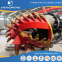China Salt Mining Dredger for Salt Lake Extraction Featuring High-Efficiency Design