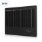 TKUN15inch Capacitive Touch Screen All In One Pc LCD touch screen all-in-one machine with RS232 LAN SIM Card slot