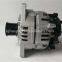 Bus alternator 3701-01135 generator alternator 8LHA3040UC-H1 auto alternator spare parts for bus