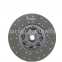 qj 6s160 gearbox for bus commercial spare parts clutch disc clutch cover and release bearing