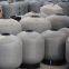 Outdoor Fiberglass Sand Filter Tank Glass Fiber Side Top Mount Sand Filter Container