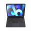 For IPad Pro 11 12.9 2018 2020 2021 Keyboards Accessories Wireless Magic Keyboard Laptop Case