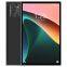 Most Popular In 2024 20S Pro 3G Phone Call Tablet PC 10.1 inch 2GB+32GB Android 7.0 MTK6737 Quad-core 1.3GHz Smart Tablet PC