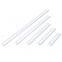 2024 Cheapest New Arrival Rechargeable Battery Operated Motion Sensor Magnetic Dimmable Under Cabinet Lights