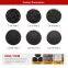 The Factory Wholesale Quality Water Treatment with Coconut Shell Granular Coal Based Activated Carbon