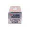 Wholesale Original Genuine NGK Spark Plug Iridium platinum ILKFR8B7G 91602 Car Engine Spark Plug for Mini