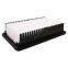 Original Genuine MANN Cabin Filter Car Engine Filter C25023 28113F9100 For Hyundai