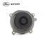 Kit original de reparo da bomba de água do sistema de resfriamento do motor do carro Gates GWP4031 para Chrysler Bomba de Agua 10120231820000