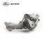 Original Gates GWP5249 Car Engine Cooling System Water Pump Repair Kit for ACURA Bomba de Agua A132E6414S