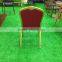 Banquet Dining Chair For Rental And Sale